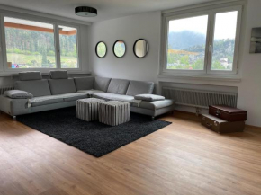 Skyloft Apartment Feldkirch Feldkirch
